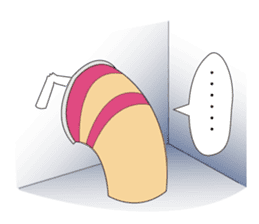 cups Jun sticker #948110