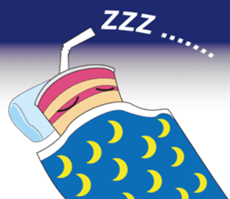 cups Jun sticker #948125