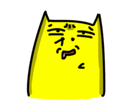 Devil 2 sticker #948129