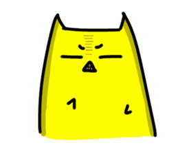 Devil 2 sticker #948130