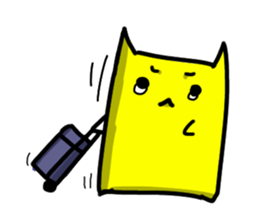 Devil 2 sticker #948133