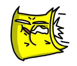 Devil 2 sticker #948137