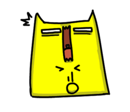 Devil 2 sticker #948140