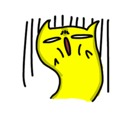 Devil 2 sticker #948144