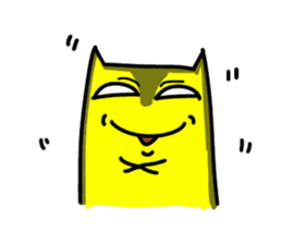 Devil 2 sticker #948146