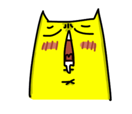 Devil 2 sticker #948147