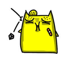 Devil 2 sticker #948152