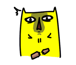 Devil 2 sticker #948154