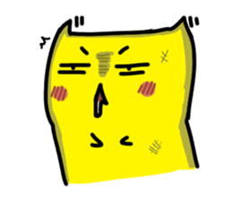 Devil 2 sticker #948155