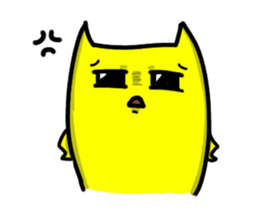 Devil 2 sticker #948159