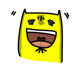 Devil 2 sticker #948160