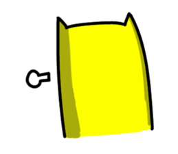 Devil 2 sticker #948161