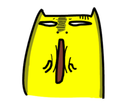 Devil 2 sticker #948162