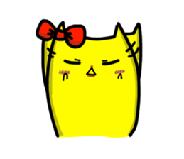 Devil 2 sticker #948163