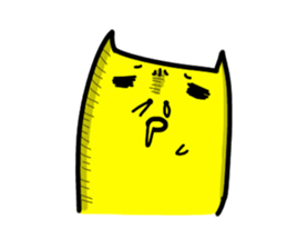 Devil 2 sticker #948164