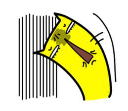 Devil 2 sticker #948165