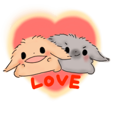 Peke Twins (English version)