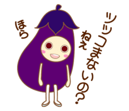 The Little Nurse [Japanese ver.] sticker #950055