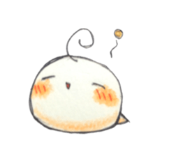 Poyon sticker #950654