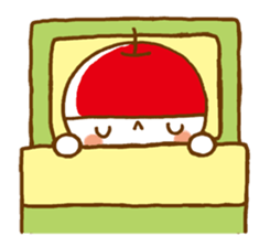 Our fruit sticker #950953