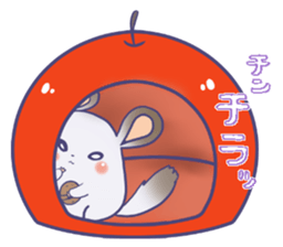 reply animals sticker #951281