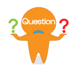 Charat sticker #951893