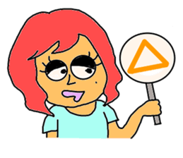 konnpanojyoou sticker #952318