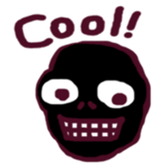 friends (English Ver.)