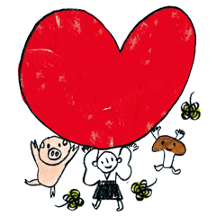 Various language 001(Japanese)