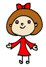 bohchan sticker #953167