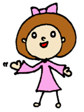 bohchan sticker #953168