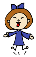 bohchan sticker #953172