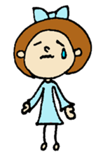 bohchan sticker #953173