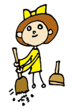 bohchan sticker #953178