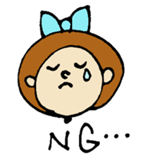 bohchan sticker #953204