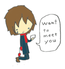 lefthandkemkem03 sticker #953368