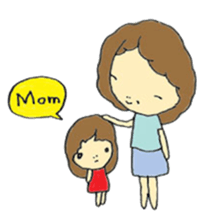 lefthandkemkem03 sticker #953371