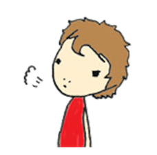 lefthandkemkem03 sticker #953374