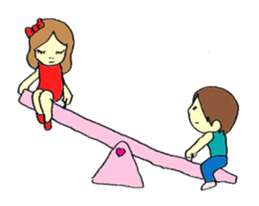 lefthandkemkem03 sticker #953376