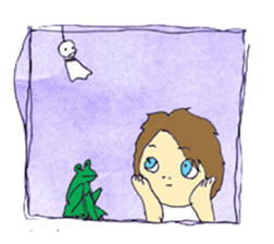 lefthandkemkem03 sticker #953380