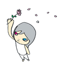 lefthandkemkem03 sticker #953383