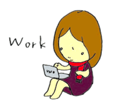 lefthandkemkem03 sticker #953387