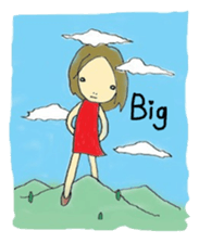 lefthandkemkem03 sticker #953388