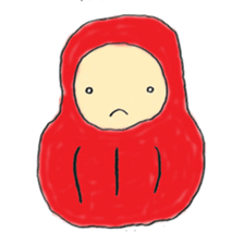 lefthandkemkem03 sticker #953393