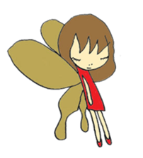 lefthandkemkem03 sticker #953394