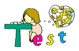 lefthandkemkem03 sticker #953397