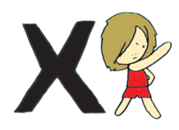 lefthandkemkem03 sticker #953399