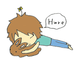 lefthandkemkem03 sticker #953400