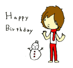 lefthandkemkem03 sticker #953401