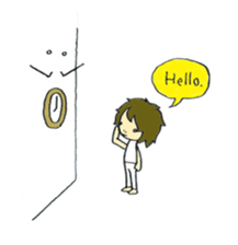 lefthandkemkem03 sticker #953402